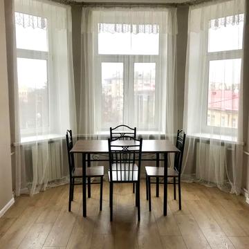 Повітряних Сил просп. (Повітрофлотський), 25