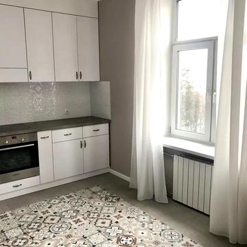 Повітряних Сил просп. (Повітрофлотський), 25