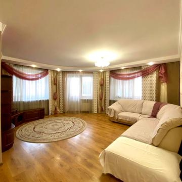 Соборності вул. (Жовтнева), 77а