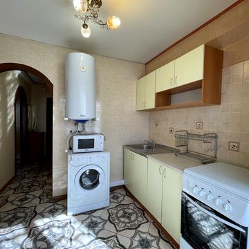 Івана Миколайчука вул. (Серафимовича), 5/1