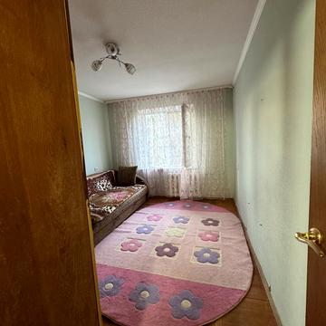 Квартальна вулиц вул. (Гладкова), 12