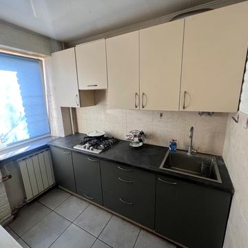 Європейська вул. (Жовтнева), 8