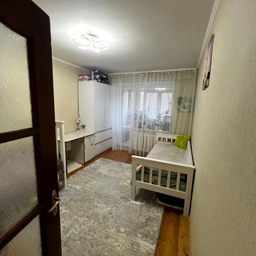 Хмельницьке шосе (Літинське), 75