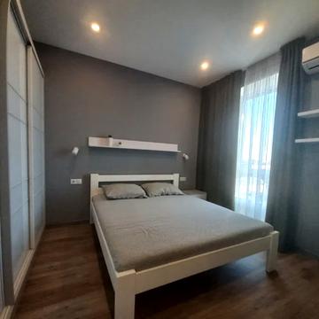 Василя Вишиваного тупик, 42-А