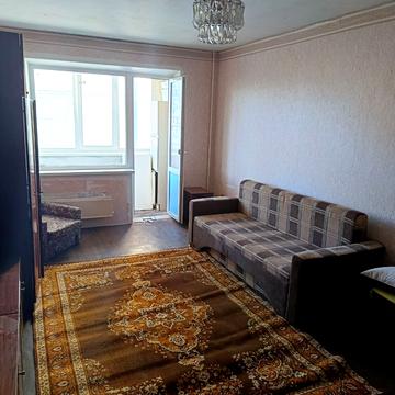 Миколи Закревського вул., 31