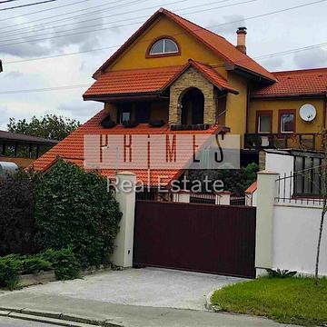 Добрий Шлях вул.