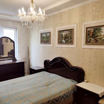 Петропавлівська вул., 92