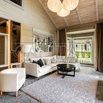 52-га Садова