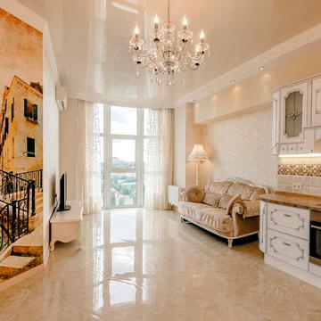 Сабанський пров., 3