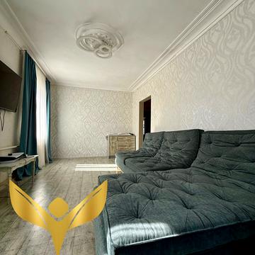 Бобринецький Шлях вул.