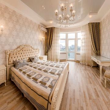 Сабанський пров., 3