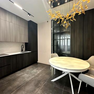 Антоновича вул. (Горького), 103