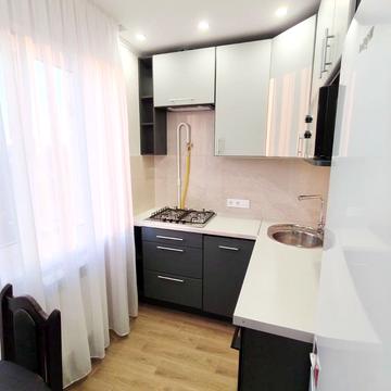 Мрії вул. (Академіка Туполєва), 15-Г