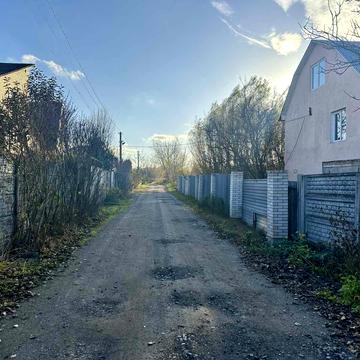 Требухів, Броварський, Київська область 32000.0 USD