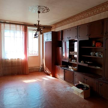 Ахсарова вул., 13