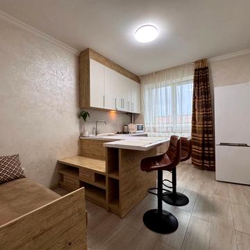 Івана Пулюя вул., 40, к. 6