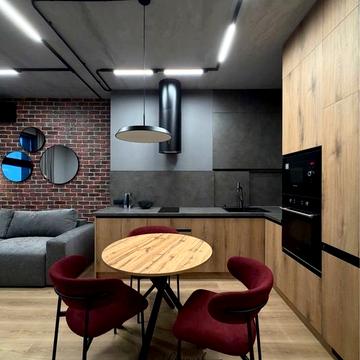 Набережна Перемоги вул., 128