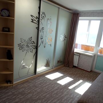 Олени Теліги вул., 43