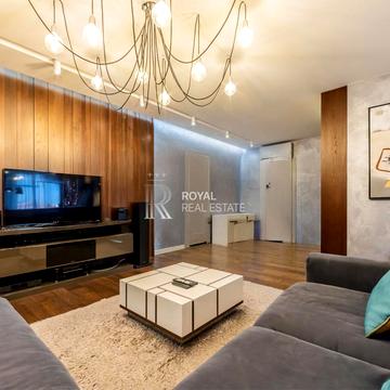 Глибочицька вул., 32-Б