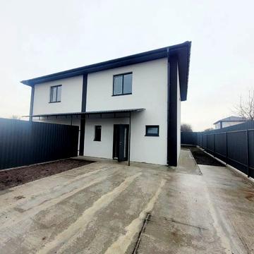 Садова вул., 19