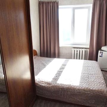 Олени Теліги вул., 43