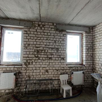 Борткевича вул., 9