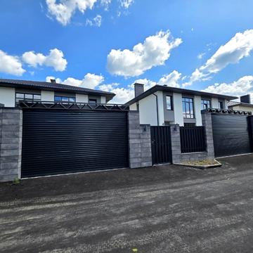 Музейна вул.