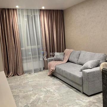 Івана Виговського вул. (Маршала Гречка), 40/12