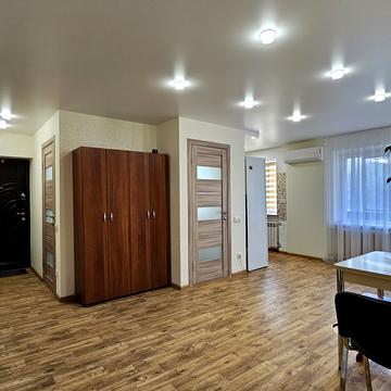 Олександра Щербакова вул. (Вакуленчука), 1-А