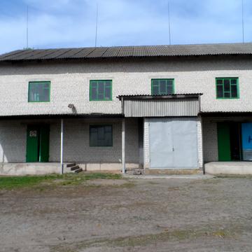 Шевченка, 67