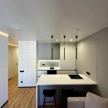 Мокра вул. (Кудряшова), 8-Б