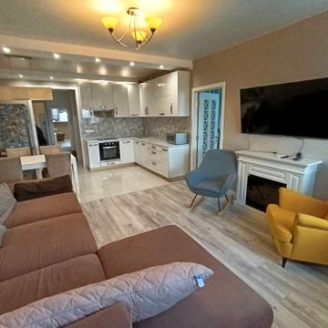 Гарматна вул., 20