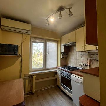 Федора Полєтаєва вул., 17