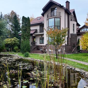 Карєрна вул.