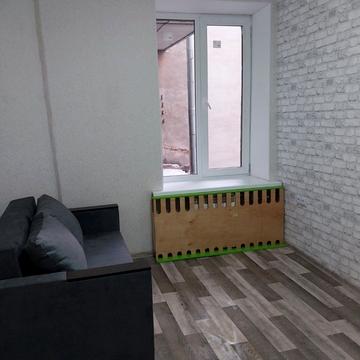 Данилевського вул., 53