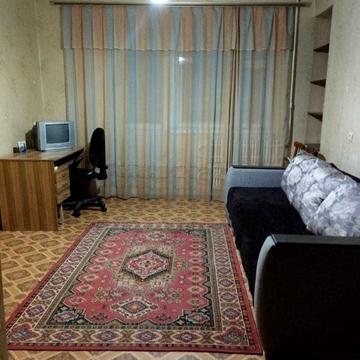 Єдності вул. (Краснодарська), 171г