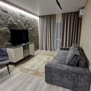 Михайла Максимовича вул. (Онуфрія Трутенка), 24-В