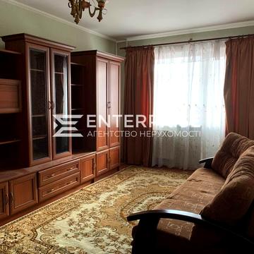 Харківське шосе, 154-А