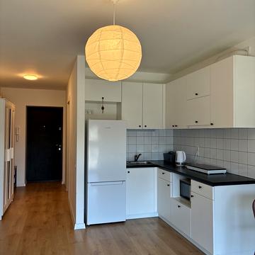 Рудненська вул. (Білогорська), 26