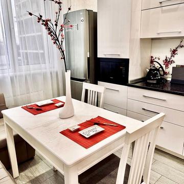 Французький бульв., 60г