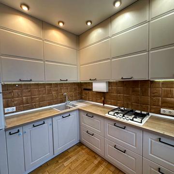 Університетська вул., 2Л