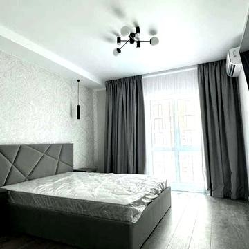 Михайла Максимовича вул. (Онуфрія Трутенка), 26