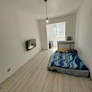 Червоної Калини просп. (Володимира Маяковського), 28-А