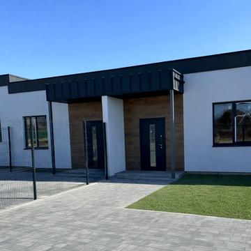 Ювілейна вул., 69