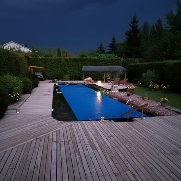 Виноградна вул.