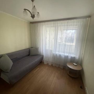 Березняківська вул., 36