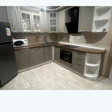 Харківське шосе, 19-А