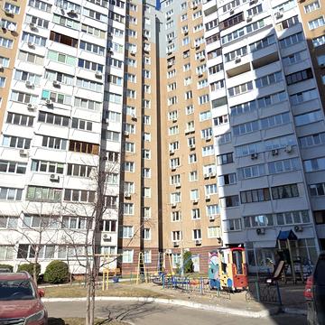 Харківське шосе, 56