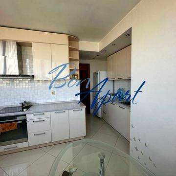 Саперно-Слобідська вул., 22