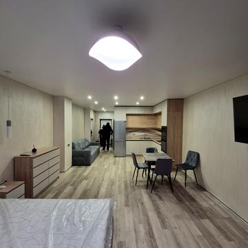 Нижній Вал вул., 27-29